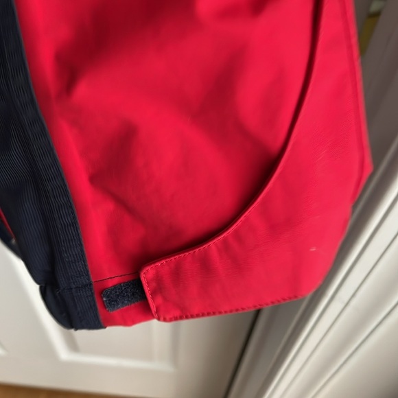 Ariat Men’s Riding Jacket - Picture 7 of 11